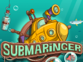 Игри Submaringer