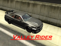 Игри Valley Rider