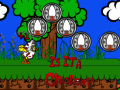 Игри Is Ita Chicken?