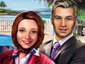 Игри Relax Destination