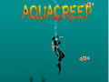 Игри Aquacreep