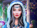 Игри The Great Wizard