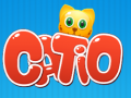 Игри Catio