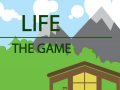 Игри Life: The Game  