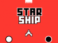 Игри Starship