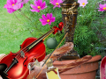 Игри My First Concert