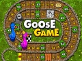 Игри Goose Game  