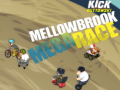 Игри Mellowbrook Mega Race