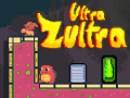 Игри Ultra zultra