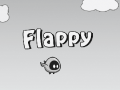 Игри Flappy