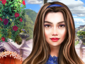 Игри Perfect Story