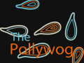 Игри The pollywog    