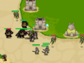Игри Tower Defense