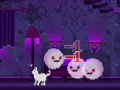 Игри Cat And Ghosts