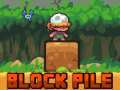 Игри Block Pile 