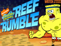 Игри Reef Rumble