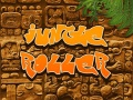 Игри Jungle Roller