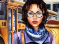 Игри Back to the Beginning