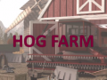 Игри Hog farm