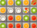 Игри Match 3 Mission