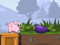 Игри Hungry barnyard