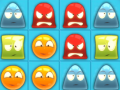 Игри Tiny Jelly