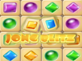 Игри Jong blitz