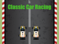 Игри Classic Car Racing