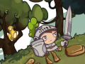 Игри Adventures of Brave Bob
