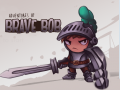 Игри Adventures of Brave Bob