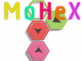 Игри MoHeX