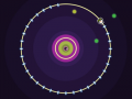 Игри Space Orbit