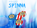 Игри Fidget Spinna