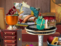 Игри Finishing on Time