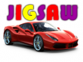 Игри Jigsaw