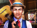 Игри Music of the Night
