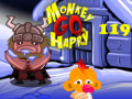 Игри Monkey Go Happy Stage 119