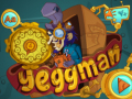 Игри Yeggman