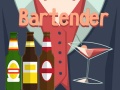 Игри Bartender