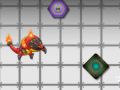 Игри Fuzzmon Shotz