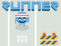 Игри Runner
