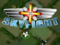 Игри Skyfight