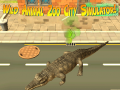 Игри Wild Animal Zoo City Simulator