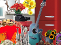 Игри One Last Song