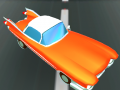 Игри Cartoon Car Crash Derby Destruction World