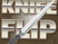 Игри Flippy Knife  