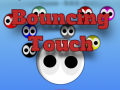 Игри Bouncing Touch