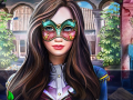 Игри Gondola Romance