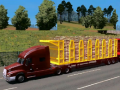 Игри Double Triple Trailers