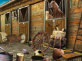 Игри Country Horse Farm